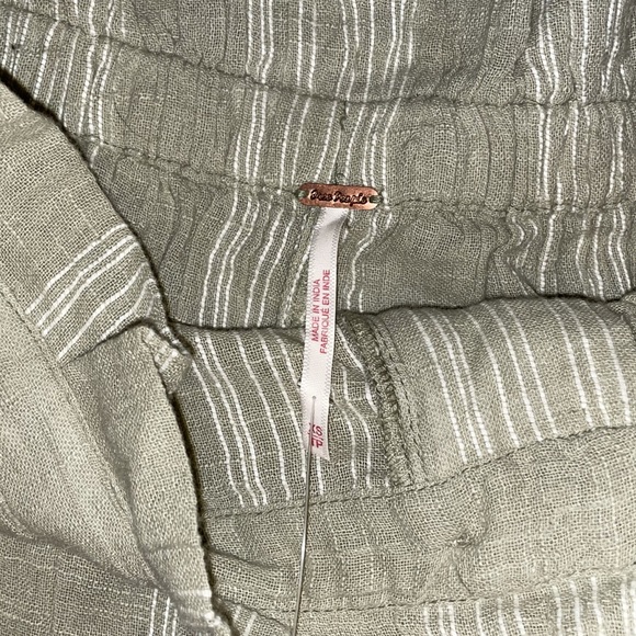 SOLD - Picture 7 of 11